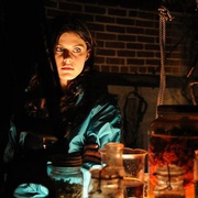 [恐怖/犯罪] 死亡阴影 Bereavement  [迈克尔·比恩/亚历珊德拉·达达里奥][蓝光/高清1080p/4K下载]