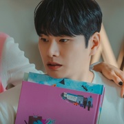 [剧情] 死亡医生玛丽 메리 킬즈 피플  [李宝英/李民基][蓝光/高清1080p/4K下载]