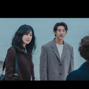 [剧情] 死亡医生玛丽 메리 킬즈 피플  [李宝英/李民基][蓝光/高清1080p/4K下载]