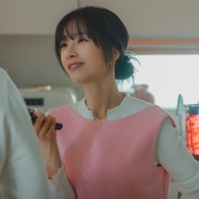 [剧情] 死亡医生玛丽 메리 킬즈 피플  [李宝英/李民基][蓝光/高清1080p/4K下载]