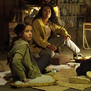 [恐怖] 死雄 第一季 Diablero  [Cali DiCapo/Jason Her][蓝光/高清1080p/4K下载]