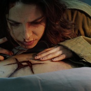 [恐怖] 死雄 第一季 Diablero  [Cali DiCapo/Jason Her][蓝光/高清1080p/4K下载]