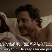 [惊悚] 死循环 6:45  [詹姆斯·拉索/托马斯·G·韦茨][蓝光/高清1080p/4K下载]