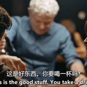 [惊悚] 死循环 6:45  [詹姆斯·拉索/托马斯·G·韦茨][蓝光/高清1080p/4K下载]