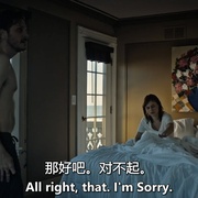 [惊悚] 死循环 6:45  [詹姆斯·拉索/托马斯·G·韦茨][蓝光/高清1080p/4K下载]