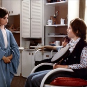 [剧情] 饲养乌鸦 Cría cuervos  [杰拉丁·卓别林/莫妮卡·兰达利][蓝光/高清1080p/4K下载]