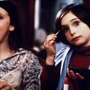 [剧情] 饲养乌鸦 Cría cuervos  [杰拉丁·卓别林/莫妮卡·兰达利][蓝光/高清1080p/4K下载]