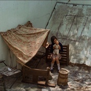 [剧情] 饲养乌鸦 Cría cuervos  [杰拉丁·卓别林/莫妮卡·兰达利][蓝光/高清1080p/4K下载]