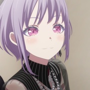 [音乐/动画] 颂乐人偶 BanG Dream! Ave Mujica  [高尾奏音/佐佐木李子][蓝光/高清1080p/4K下载]