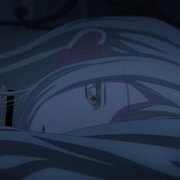 [音乐/动画] 颂乐人偶 BanG Dream! Ave Mujica  [高尾奏音/佐佐木李子][蓝光/高清1080p/4K下载]