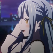 [音乐/动画] 颂乐人偶 BanG Dream! Ave Mujica  [高尾奏音/佐佐木李子][蓝光/高清1080p/4K下载]