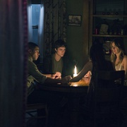 [恐怖/惊悚] 送葬人 The Bye Bye Man  [道格拉斯·史密斯/卢锡安·拉维斯科特][蓝光/高清1080p/4K下载]