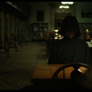 [恐怖/惊悚] 送葬人 The Bye Bye Man  [道格拉斯·史密斯/卢锡安·拉维斯科特][蓝光/高清1080p/4K下载]