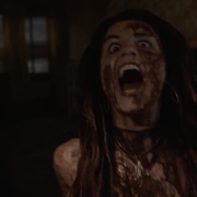 [恐怖/惊悚] 送葬人 The Bye Bye Man  [道格拉斯·史密斯/卢锡安·拉维斯科特][蓝光/高清1080p/4K下载]