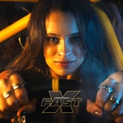 [犯罪/动作] 速度与激情10 Fast X  [范·迪塞尔/米歇尔·罗德里格兹][蓝光/高清1080p/4K下载]