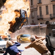 [犯罪/动作] 速度与激情10 Fast X  [范·迪塞尔/米歇尔·罗德里格兹][蓝光/高清1080p/4K下载]