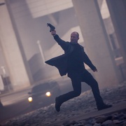 [犯罪/动作] 速度与激情7 Furious 7  [范·迪塞尔/保罗·沃克][蓝光/高清1080p/4K下载]