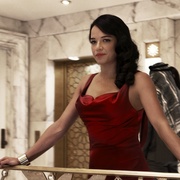 [犯罪/动作] 速度与激情7 Furious 7  [范·迪塞尔/保罗·沃克][蓝光/高清1080p/4K下载]