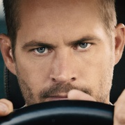 [犯罪/动作] 速度与激情7 Furious 7  [范·迪塞尔/保罗·沃克][蓝光/高清1080p/4K下载]