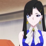 [爱情/音乐] 宿命回响：命运节拍 takt op.Destiny  [内山昂辉/若山诗音][蓝光/高清1080p/4K下载]