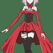 [爱情/音乐] 宿命回响：命运节拍 takt op.Destiny  [内山昂辉/若山诗音][蓝光/高清1080p/4K下载]