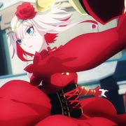 [爱情/音乐] 宿命回响：命运节拍 takt op.Destiny  [内山昂辉/若山诗音][蓝光/高清1080p/4K下载]