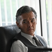 [犯罪] 所以没能杀掉 だから殺せなかった  [玉木宏/松田元太][蓝光/高清1080p/4K下载]