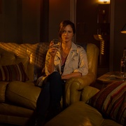 [犯罪] 塔尔萨之王 Tulsa King  [西尔维斯特·史泰龙/加内特·赫德兰][蓝光/高清1080p/4K下载]