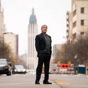 [犯罪] 塔尔萨之王 Tulsa King  [西尔维斯特·史泰龙/加内特·赫德兰][蓝光/高清1080p/4K下载]