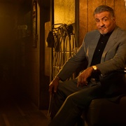 [犯罪] 塔尔萨之王 Tulsa King  [西尔维斯特·史泰龙/加内特·赫德兰][蓝光/高清1080p/4K下载]