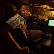 [犯罪] 塔尔萨之王 Tulsa King  [西尔维斯特·史泰龙/加内特·赫德兰][蓝光/高清1080p/4K下载]