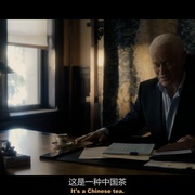 [犯罪] 塔尔萨之王 第二季 Tulsa King Season 2  [西尔维斯特·史泰龙/尼尔·麦克唐纳][蓝光/高清1080p/4K下载]