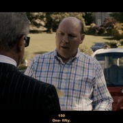 [犯罪] 塔尔萨之王 第二季 Tulsa King Season 2  [西尔维斯特·史泰龙/尼尔·麦克唐纳][蓝光/高清1080p/4K下载]