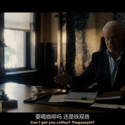 [犯罪] 塔尔萨之王 第二季 Tulsa King Season 2  [西尔维斯特·史泰龙/尼尔·麦克唐纳][蓝光/高清1080p/4K下载]