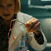 [犯罪/惊悚] 他和她的谎 His & Hers  [泰莎·汤普森/乔·博恩瑟][蓝光/高清1080p/4K下载]