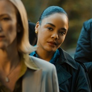 [犯罪/惊悚] 他和她的谎 His & Hers  [泰莎·汤普森/乔·博恩瑟][蓝光/高清1080p/4K下载]