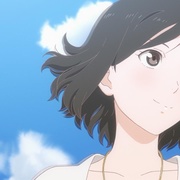 [动画] 她和她的猫 彼女と彼女の猫 -Everything Flows-  [花泽香菜/浅沼晋太郎][蓝光/高清1080p/4K下载]