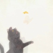 [动画] 她和她的猫 彼女と彼女の猫 -Everything Flows-  [花泽香菜/浅沼晋太郎][蓝光/高清1080p/4K下载]