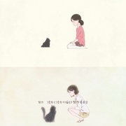 [动画] 她和她的猫 彼女と彼女の猫 -Everything Flows-  [花泽香菜/浅沼晋太郎][蓝光/高清1080p/4K下载]