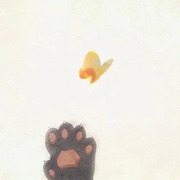 [动画] 她和她的猫 彼女と彼女の猫 -Everything Flows-  [花泽香菜/浅沼晋太郎][蓝光/高清1080p/4K下载]