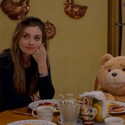 [喜剧] 泰迪熊 第一季 Ted Season 1  [塞思·麦克法兰/马克斯·博克霍德][蓝光/高清1080p/4K下载]