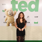 [喜剧] 泰迪熊 第一季 Ted Season 1  [塞思·麦克法兰/马克斯·博克霍德][蓝光/高清1080p/4K下载]