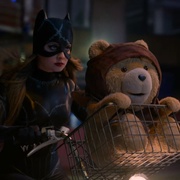 [喜剧] 泰迪熊 第一季 Ted Season 1  [塞思·麦克法兰/马克斯·博克霍德][蓝光/高清1080p/4K下载]