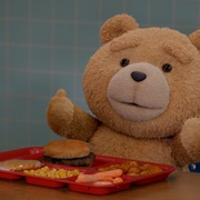 [喜剧] 泰迪熊 第一季 Ted Season 1  [塞思·麦克法兰/马克斯·博克霍德][蓝光/高清1080p/4K下载]