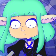 [科幻/爱情] 太空百合战姬 Lesbian Space Princess  [莎巴娜·阿齐兹/马克·博南诺][蓝光/高清1080p/4K下载]