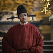 [古装/历史] 太平年  [白宇/周雨彤][蓝光/高清1080p/4K下载]