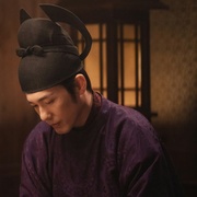 [古装/历史] 太平年  [白宇/周雨彤][蓝光/高清1080p/4K下载]