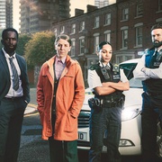 [剧情] 塔楼 第一季 The Tower Season 1  [杰玛·韦兰/吉姆·英格利氏][蓝光/高清1080p/4K下载]