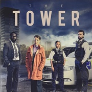 [剧情] 塔楼 第一季 The Tower Season 1  [杰玛·韦兰/吉姆·英格利氏][蓝光/高清1080p/4K下载]