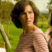 [喜剧] 塔玛拉·德鲁 Tamara Drewe  [杰玛·阿特登/卢克·伊万斯][蓝光/高清1080p/4K下载]